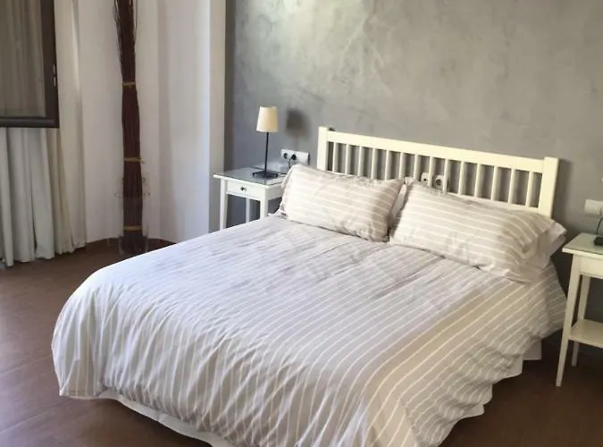 Boulevard * Córdoba