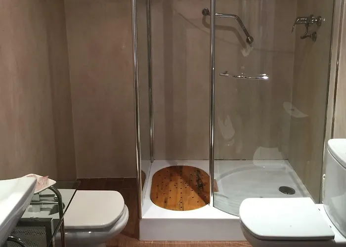 Boulevard * 科爾多瓦