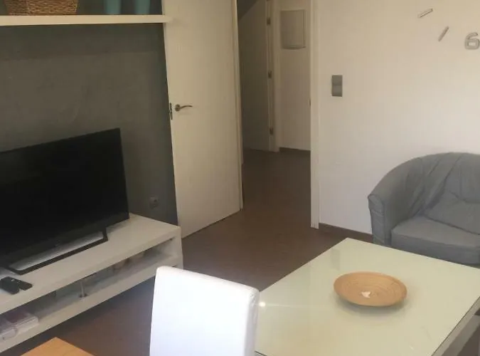 Boulevard * 科爾多瓦