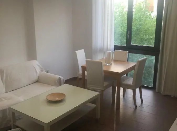 Boulevard 科爾多瓦