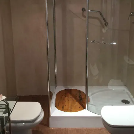 Boulevard * 科爾多瓦